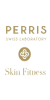 Perris Swiss Laboratory Logo  transparent